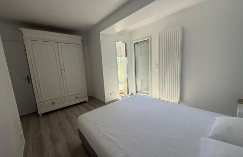 Les Oliviers - Foto 16