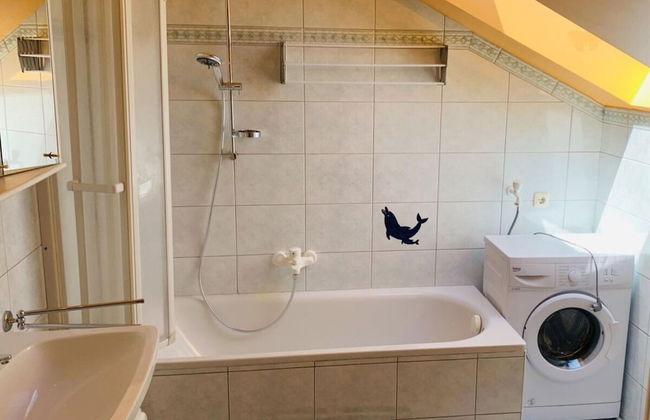 Bernhard Schmidt-gasse - Foto 10