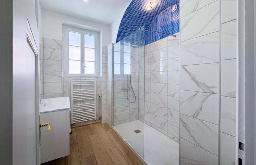 Le Boudhors - Foto 6