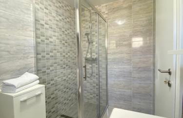 Guest Accommodation Grozdanić - Photo 26