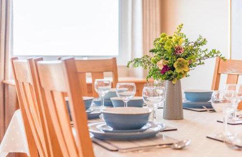 3 Bed in Putsborough oc-flt20 - Photo 9