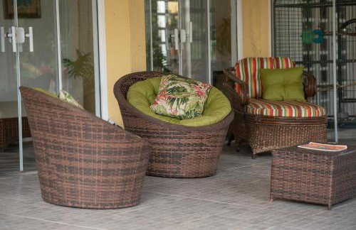 Casa com WiFi e lazer em Campina Grande do Sul - Foto 10