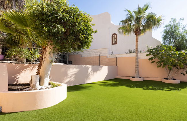 Buenavista - Foto 26