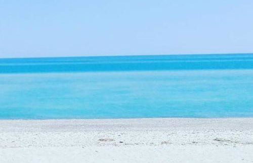 Casa Annunziata, Borgo e mare a Badolato - Foto 22