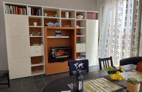 Casa Vittoria by Holiday World - Foto 7