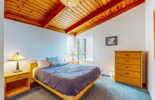 The Bobcat House - Foto 16