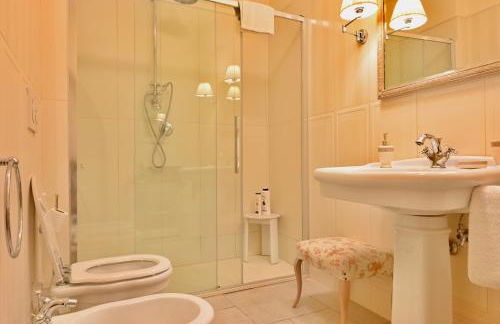 Greenery House - Foto 11