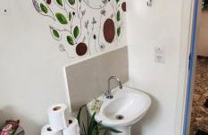 Granja Vianna Charming - Foto 15