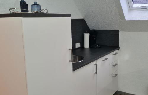 Willingen, zeit für Dich - Foto 8