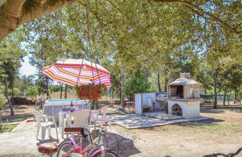 Casa vacanze Berchida - Foto 22