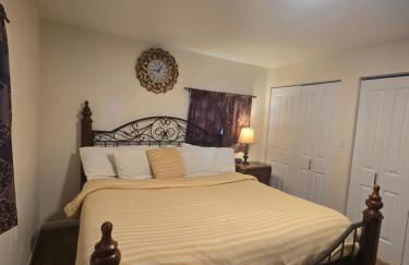 Bryce 2 bedroom home - Foto 1