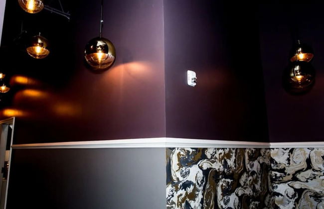 80 LEX 202 Iconic Location Park Free Off Street - Foto 43