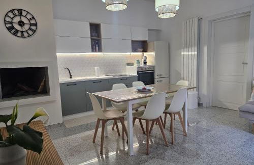 RETRÒ Holiday Home - Pandorea - - Foto 2