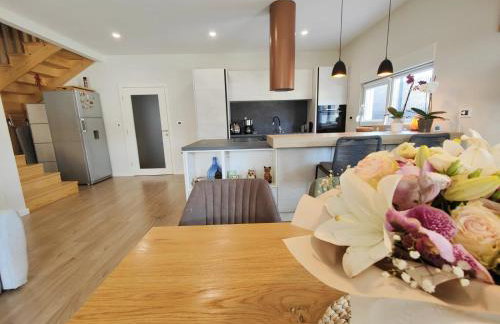 Casa Doria - Foto 68