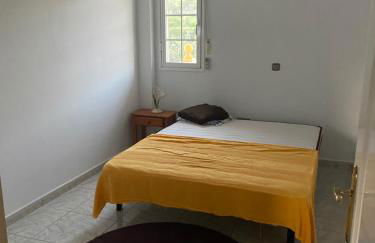 Villa Kary - Foto 18