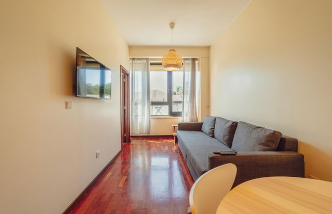 Bright Boavista by Vacationy - Foto 4