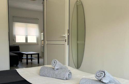 Sea View Apartments - Foto 27