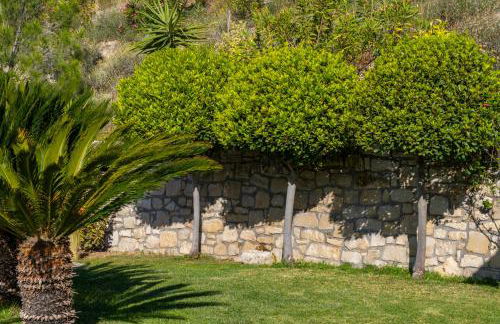 Samiro Private Villa - Heated Pool & Hot tub - Foto 34