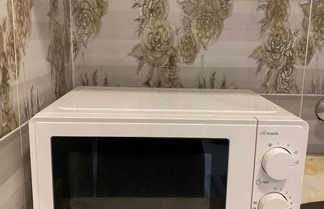 QIMAM PARK4 - Foto 22