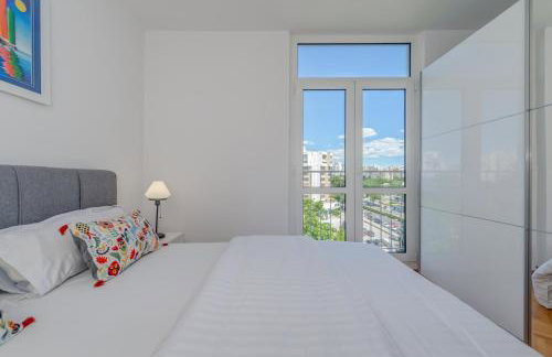 Apartment ASTI - Foto 17