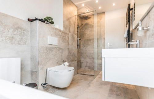 Smart Resorts Rubin 107 - Foto 13