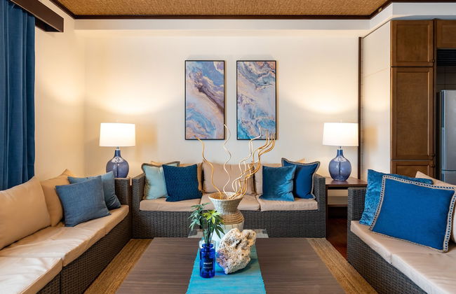 Ishigaki House - Foto 1