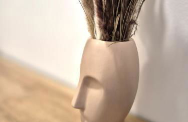 Ferienwohnung Bobingen - Foto 7