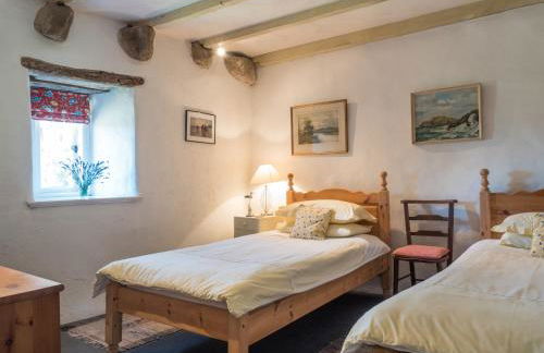 Treseissyllt Hafod St Nicholas - Photo 9