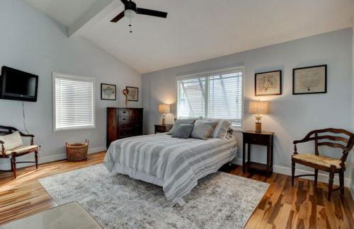 Oceanfront Pool House 7 Bedrooms 7 Bath 2 Kitchens - Foto 28