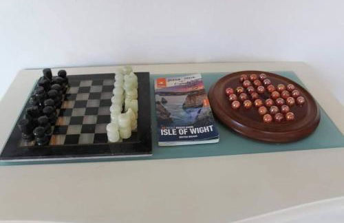 Beautiful Barn Conversion, 3 Bed, hot tub, sauna, gym, enclosed garden - Photo 13