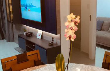 Apartamento Beira Mar Maceió - Foto 21