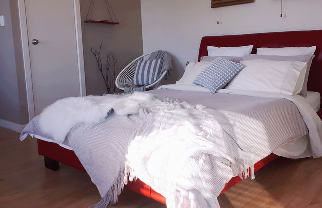 Boat Haven Studios - Photo 3