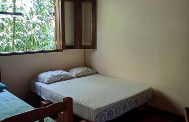 Recanto Tangara - Casa - Praia do Felix - Foto 31