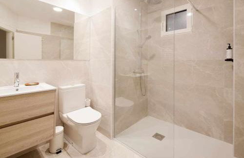 Apartamento Puerto Deportivo - VUT-219-AS - Foto 30