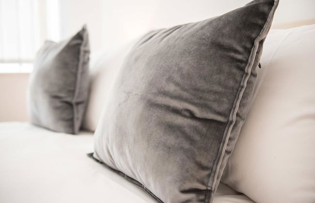 Springfield Mill - Foto 3