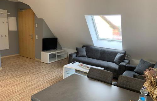 BestBoarding24 - Foto 22