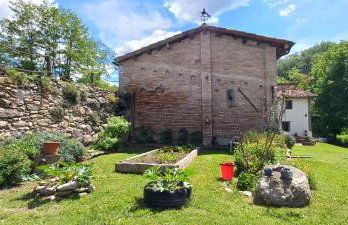 La Fàbrica de Targarona - Foto 53