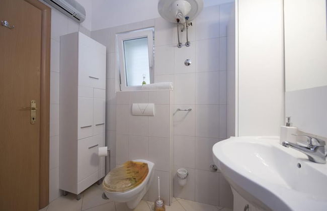 Holiday Home Elijah Creek - Foto 22