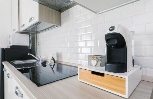 Appartamento 21 ext - Foto 9