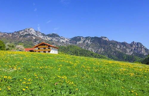 Ferienwohnung Roislerlehen - Foto 5