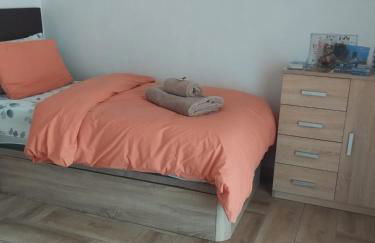 Casa Azul Mountain Retreat - Foto 46