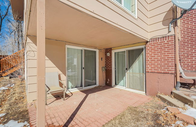 Always Somerset - Foto 48