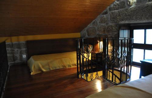 Quinta de S. Cipriano - Foto 54