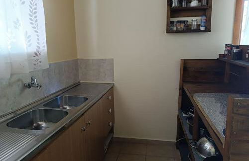 Manganiari Springs Cabin Retreat - Photo 9