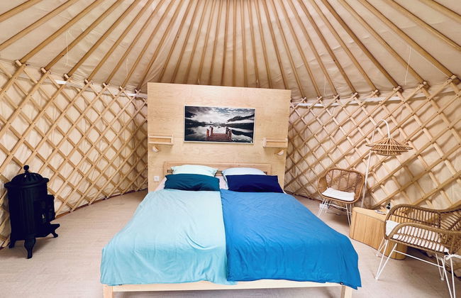 Kastanienhof Erfurt - Foto 9