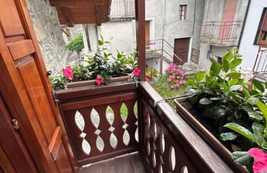 Casa tra le nuvole - Foto 25