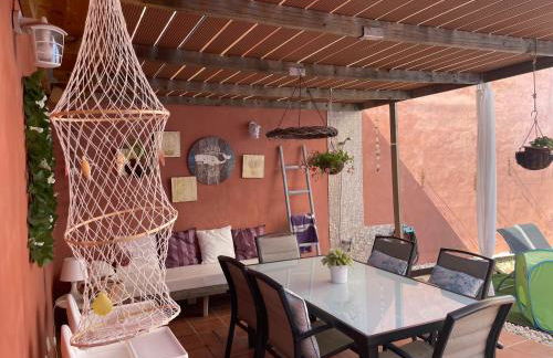 Fonoll Mari - Foto 43