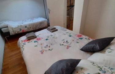 Stunning new apartment in centre of Buzet - Foto 11