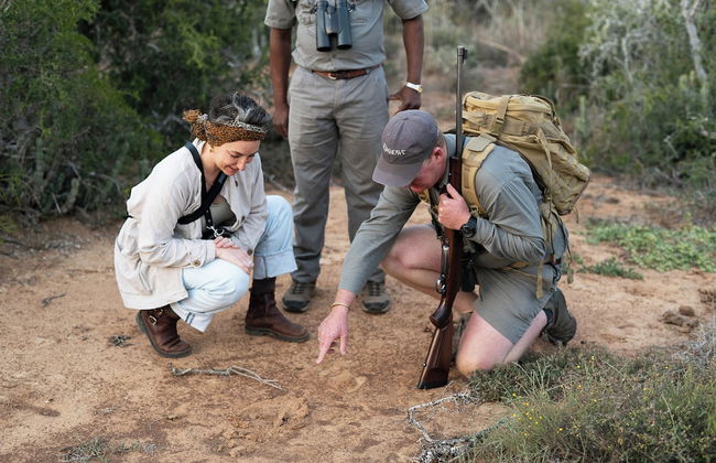 Uplands Homestead - Photo 21