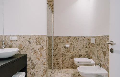 The Hills Merano - Foto 37